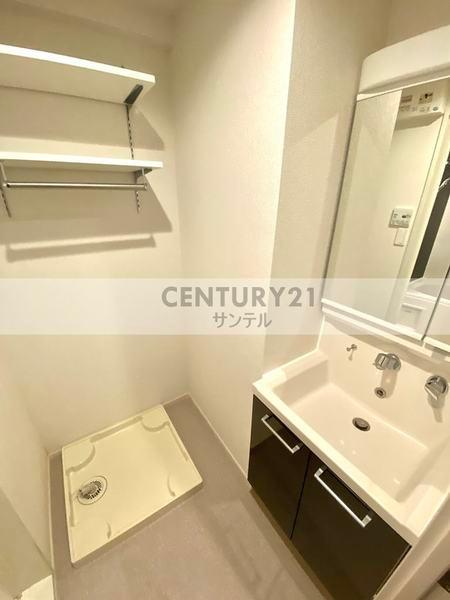 ピーノ　グランデ