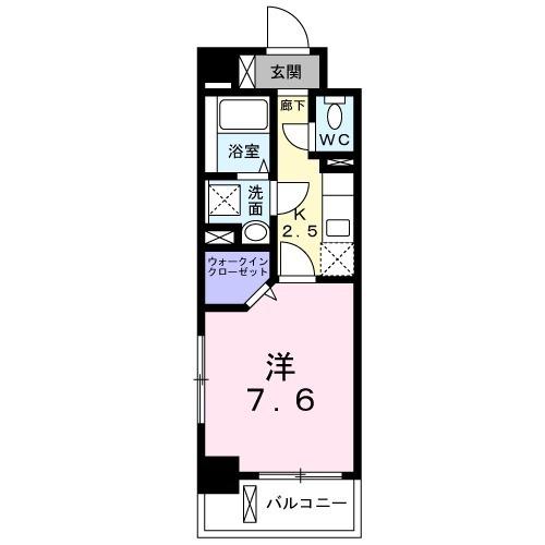 ピーノ　グランデ