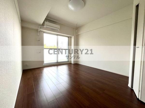 ピーノ　グランデ