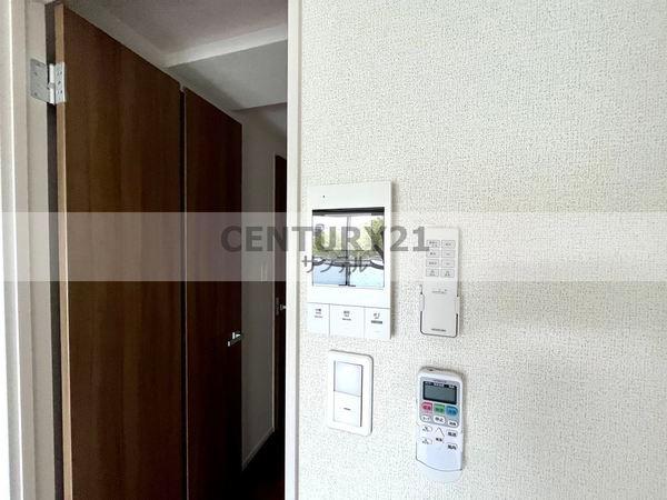 ピーノ　グランデ