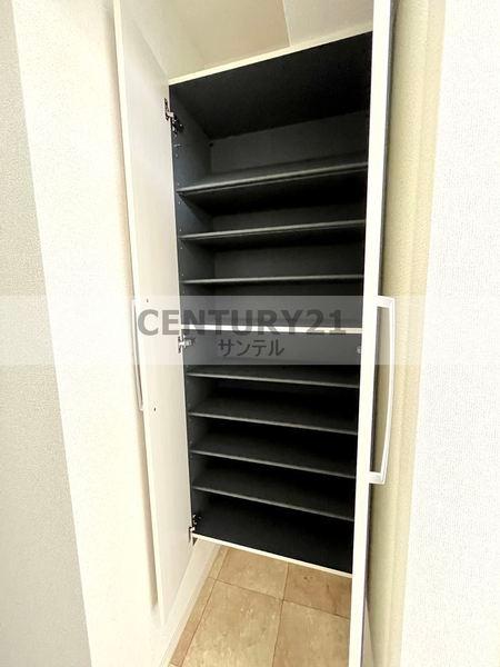 ピーノ　グランデ