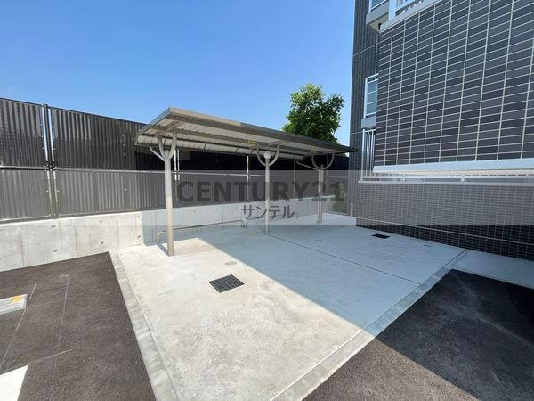 ピーノ　グランデ