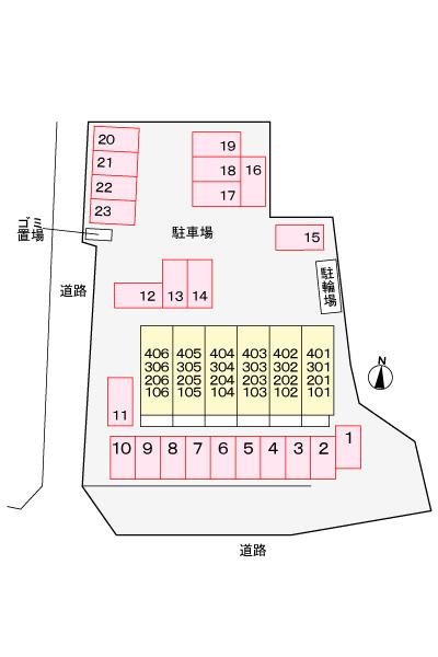 ピーノ　グランデ