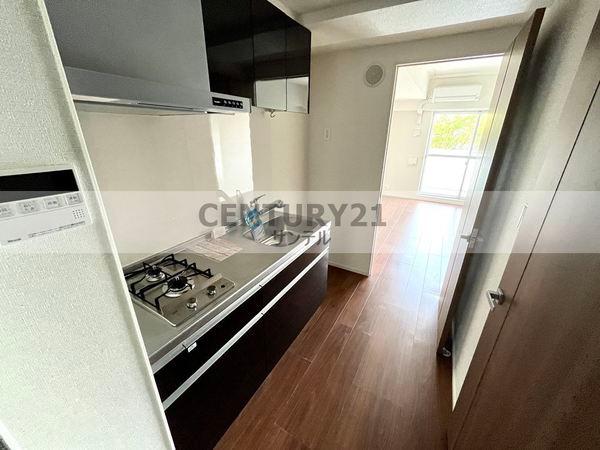 ピーノ　グランデ