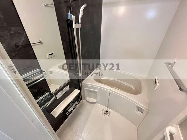 ピーノ　グランデ