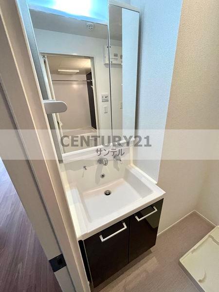 ピーノ　グランデ