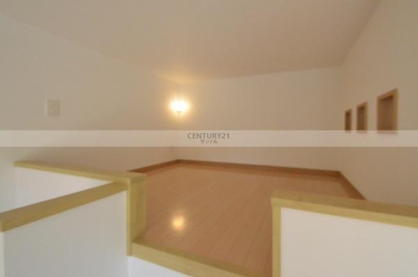 オーシャンハイツ弐番館(その他)