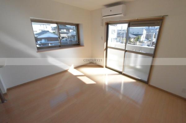 オーシャンハイツ弐番館(その他設備)