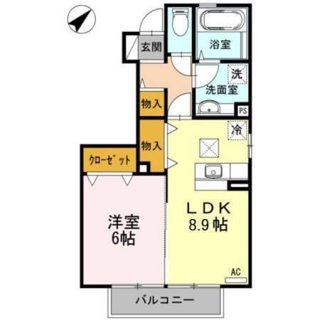 エムズコート