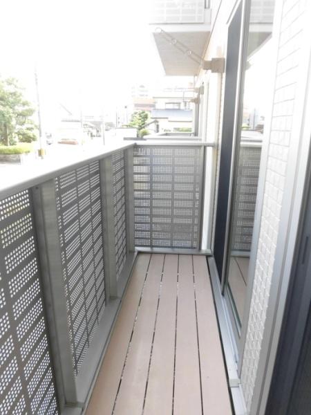 エムズコート