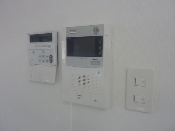 リヴェールMYM2