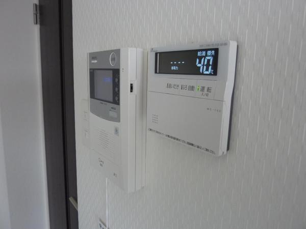リヴェールMYM2
