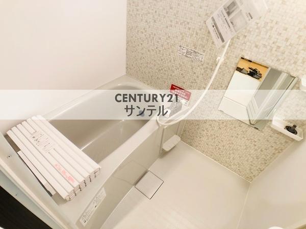 宮崎フェニックスマンション(バス)