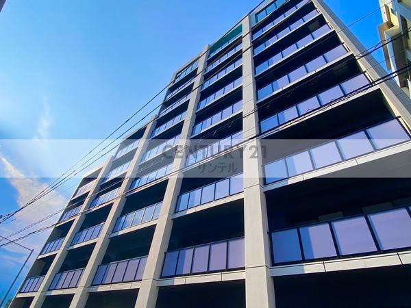 M'souesttower