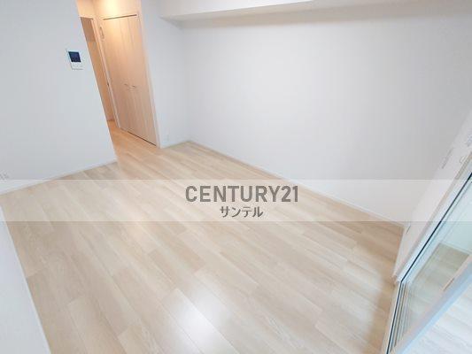 Ｔｅａ　Ｔｒｅｅ