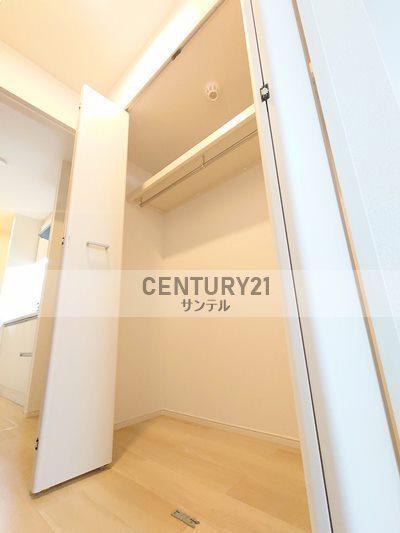 Ｔｅａ　Ｔｒｅｅ