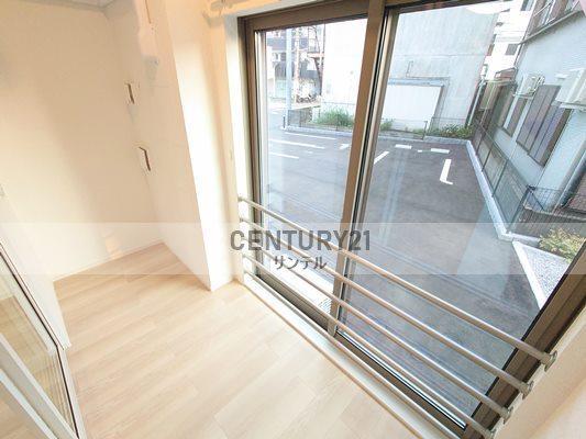 Ｔｅａ　Ｔｒｅｅ