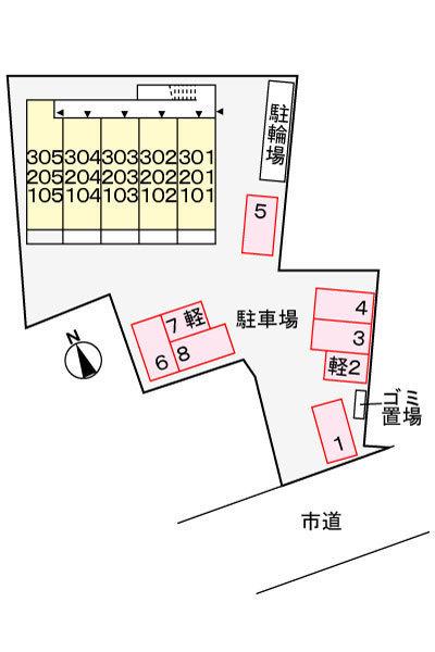 Ｔｅａ　Ｔｒｅｅ