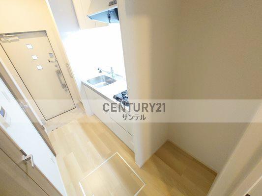 Ｔｅａ　Ｔｒｅｅ