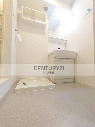 Ｔｅａ　Ｔｒｅｅ