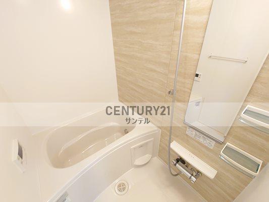 Ｔｅａ　Ｔｒｅｅ