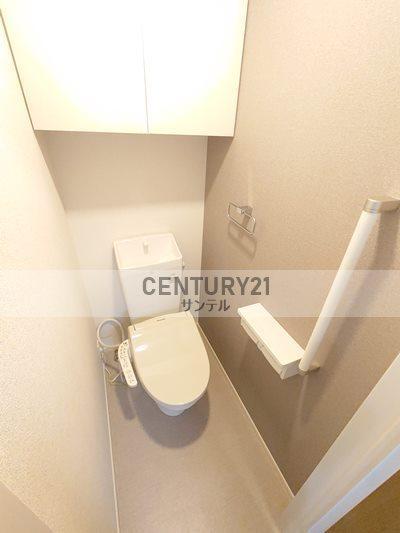 Ｔｅａ　Ｔｒｅｅ