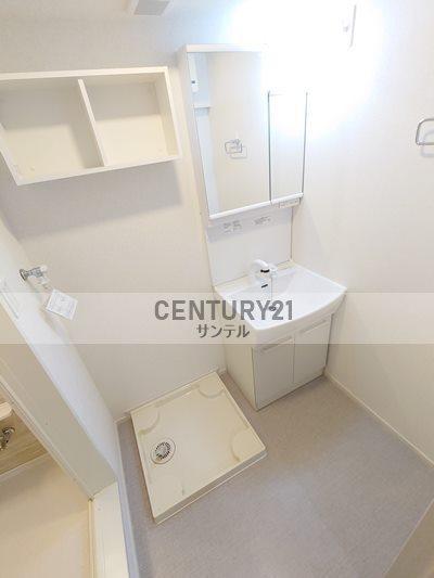 Ｔｅａ　Ｔｒｅｅ