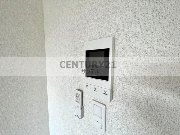 オリージャ　ビルディング