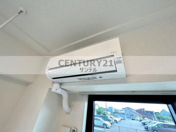 オリージャ　ビルディング