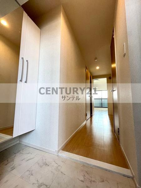 オリージャ　ビルディング