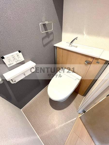 オリージャ　ビルディング