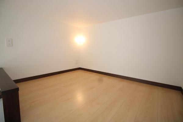 サンメゾン福島(その他)