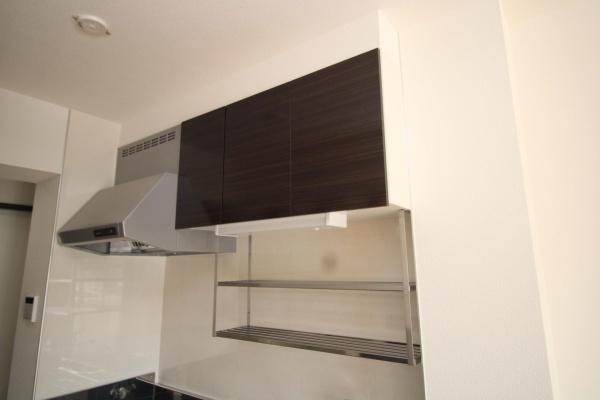 サンメゾン福島(その他設備)