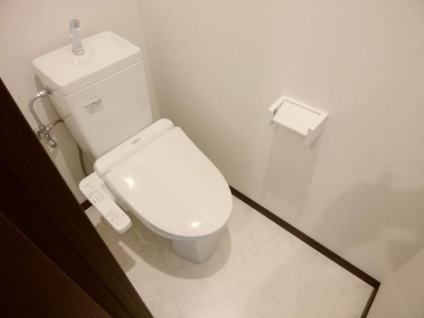 TheApartmentHiKaRi