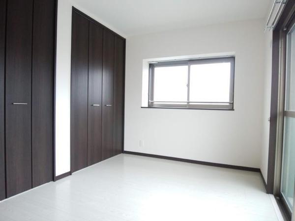 TheApartmentHiKaRi