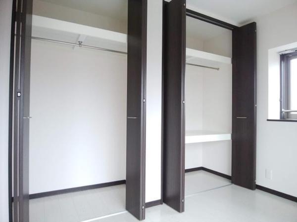 TheApartmentHiKaRi