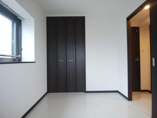 TheApartmentHiKaRi
