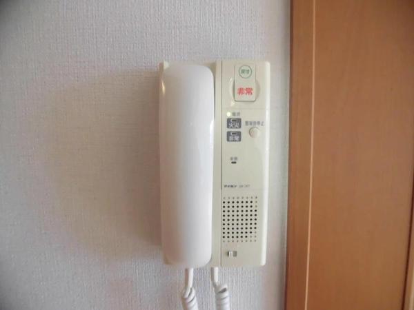 アンソレイエB