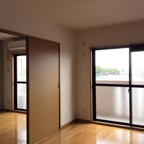 アンシャンテ・N