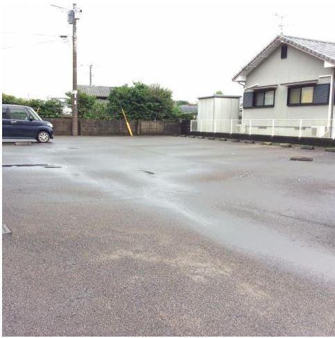 アンシャンテ・N