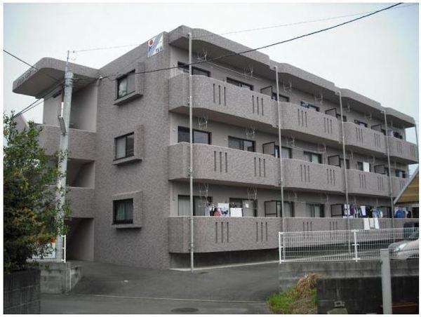 アンシャンテ・N