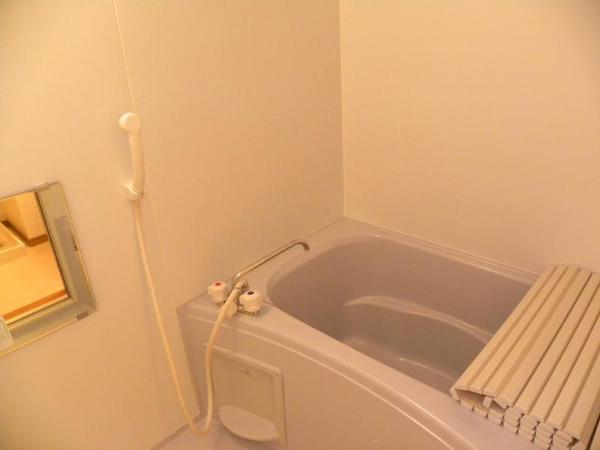 アンシャンテ・N