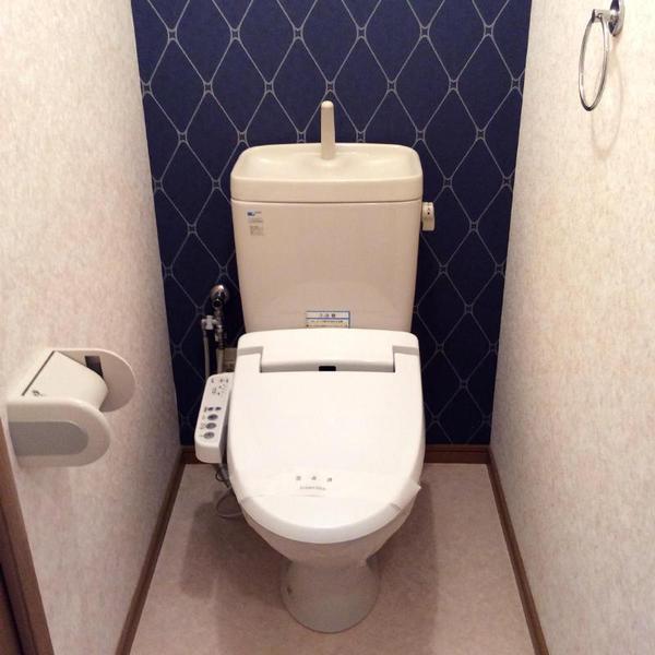 アンシャンテ・N