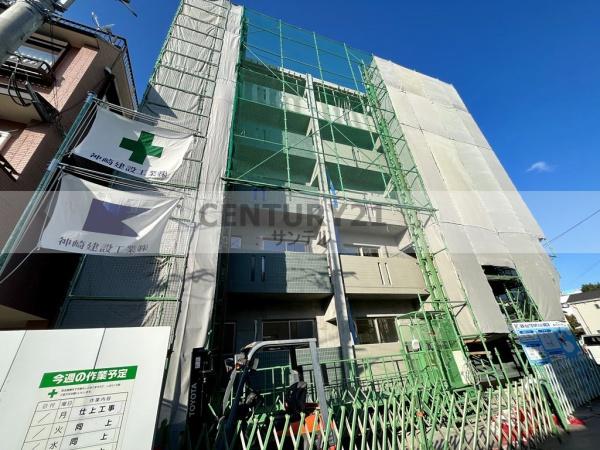 PLAISIR（プレジール）