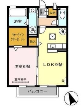 レセンテ・ミーテ