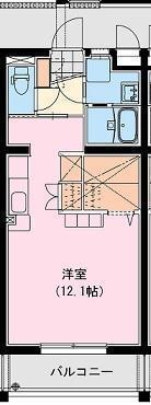 ピュア　サーマル