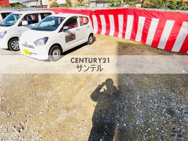 ピュア　サーマル