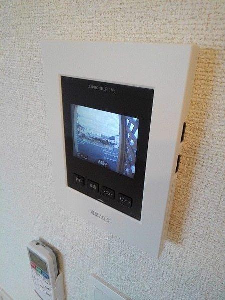 アステリア