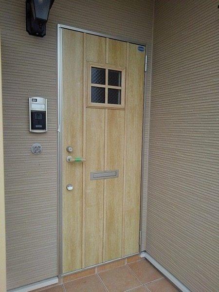 アステリア