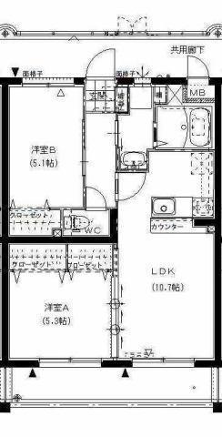 ティンカーベル